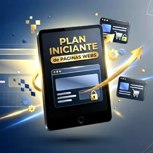 Web Iniciante
